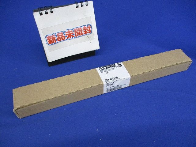 差込みブリッジ 10個入 FBS50-6-10