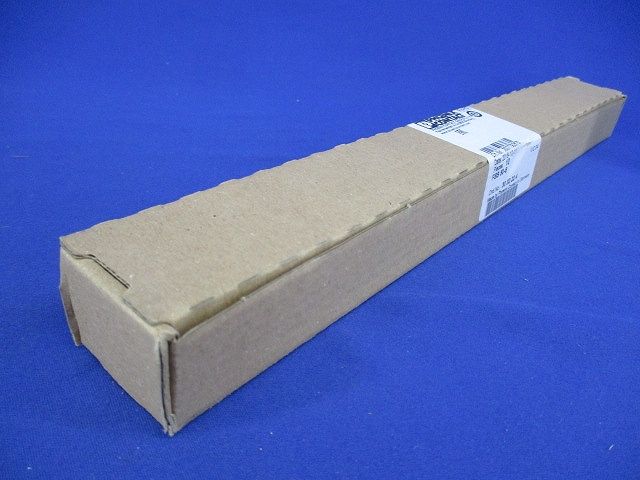 差込みブリッジ 10個入 FBS50-6-10