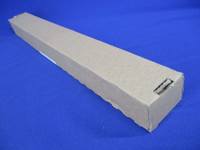 差込みブリッジ 10個入 FBS50-6-10