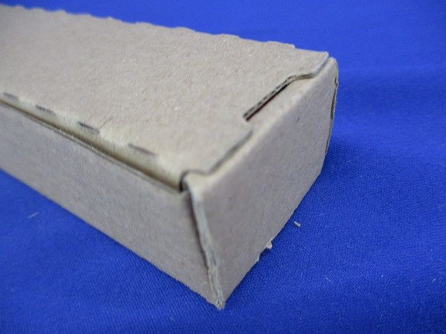 差込みブリッジ 10個入 FBS50-6-10