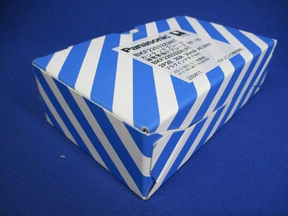 カンタッチブレーカ 漏電警報付 2P2E 20A 30mA AC200V RT BKF22032Z9RT