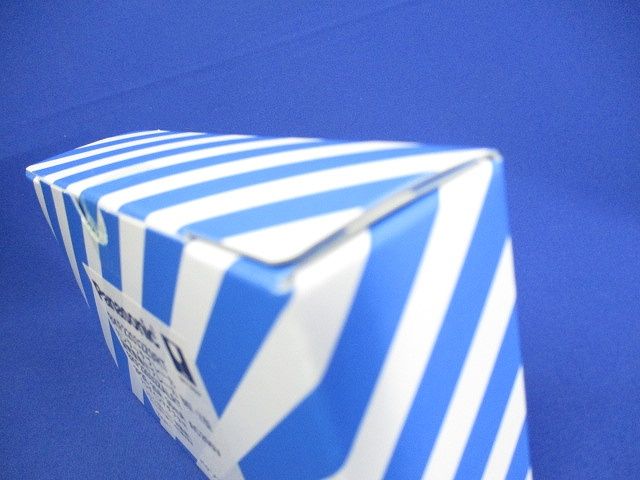 カンタッチブレーカ 漏電警報付 2P2E 20A 30mA AC200V RT BKF22032Z9RT