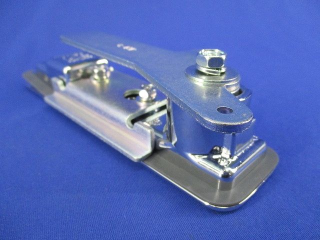 防水平面スイングハンドル AB-151