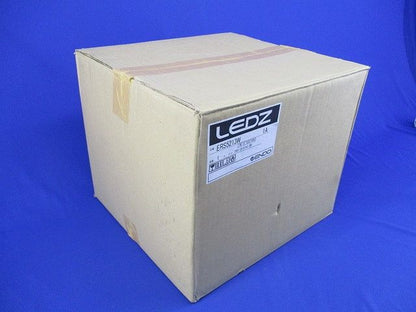 スポットライト(新品未開梱) ERS5213W