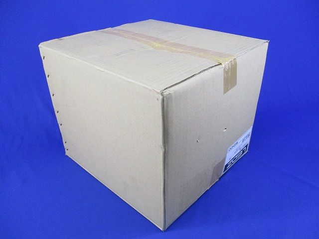 スポットライト(新品未開梱) ERS5213W