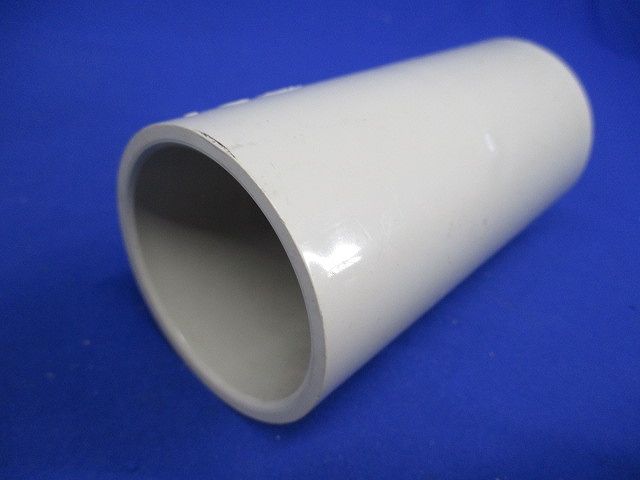 TSカップリング(10個入)(アイボリー) TS42