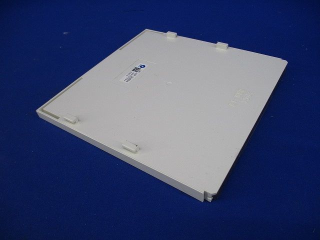 誘導灯用表示板C級(キズ･汚れ有) DP-36865