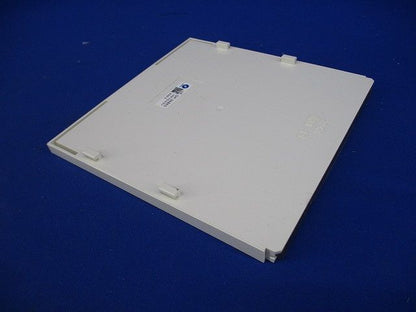 誘導灯用表示板C級(キズ･汚れ有) DP-36865