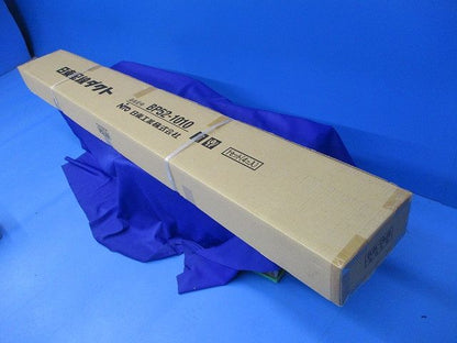 配線ダクト(1セット4個入)(新品未開梱) BP52-1010