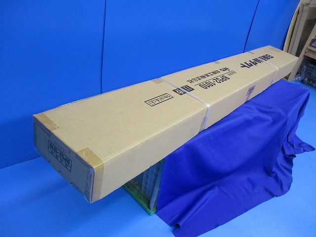 配線ダクト(1セット4個入)(新品未開梱) BP52-1010