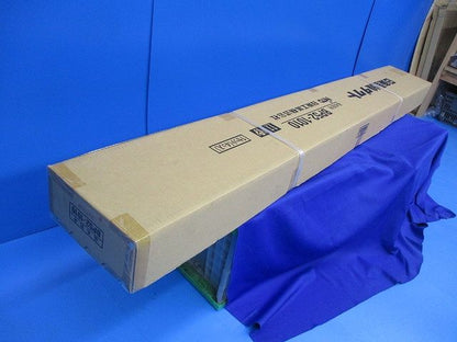 配線ダクト(1セット4個入)(新品未開梱) BP52-1010