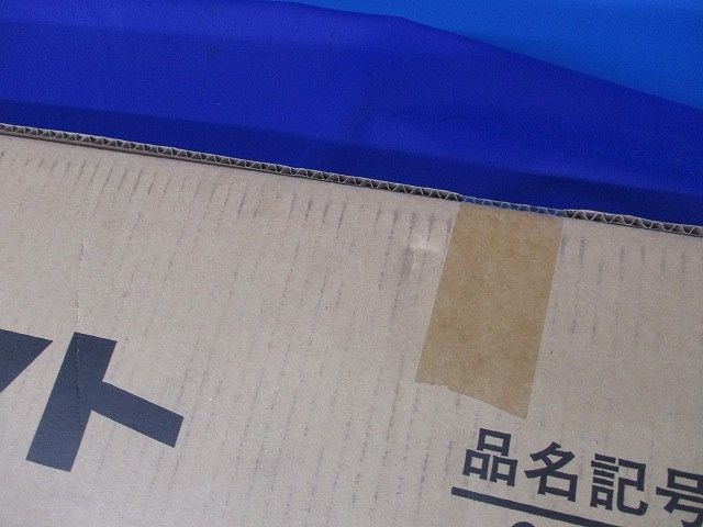 配線ダクト(1セット4個入)(新品未開梱) BP52-1010