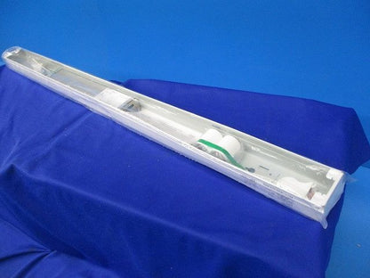 直管形LEDベースライト(ランプ別)(新品未開封) LET-41085-LS9