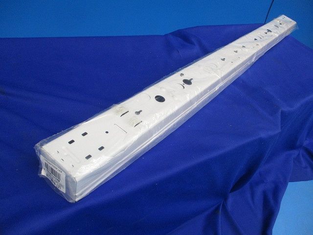 直管形LEDベースライト(ランプ別)(新品未開封) LET-41085-LS9