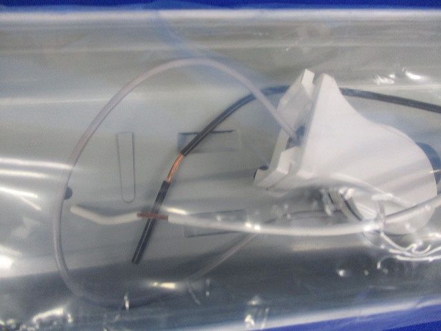 直管形LEDベースライト(ランプ別)(新品未開封) LET-41085-LS9