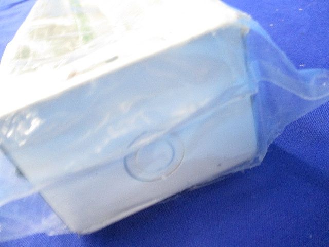 直管形LEDベースライト(ランプ別)(新品未開封) LET-41085-LS9