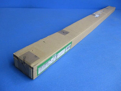 LEDシステムライト 間接照明 電球色(新品未開梱) DSY-4845YW