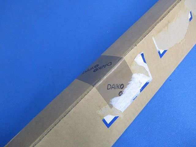 LEDシステムライト 間接照明 電球色(新品未開梱) DSY-4845YW