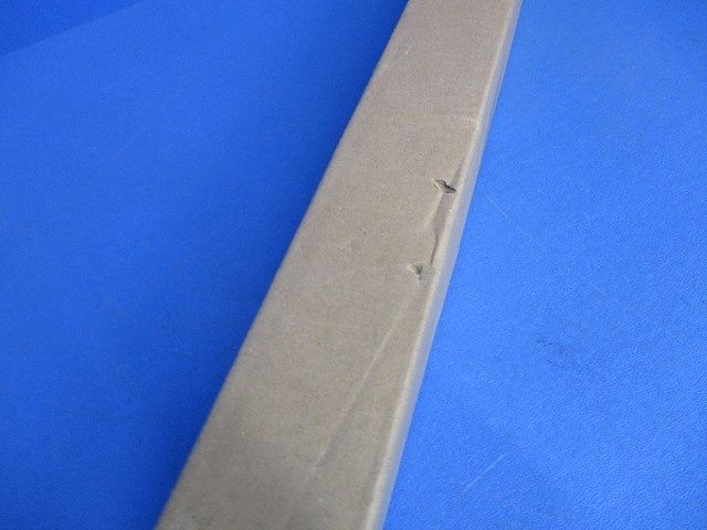 LEDシステムライト 間接照明 電球色(新品未開梱) DSY-4845YW