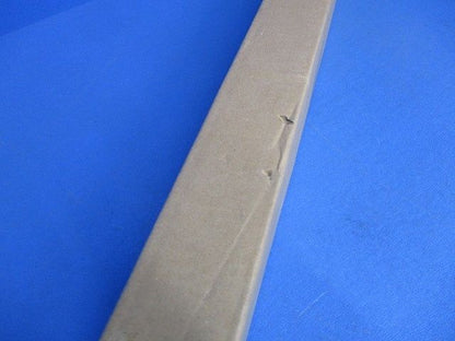 LEDシステムライト 間接照明 電球色(新品未開梱) DSY-4845YW