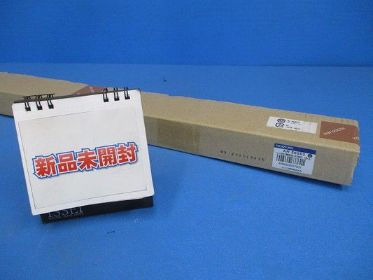 LED直付器具(電球色)(新品未開梱) AH50563