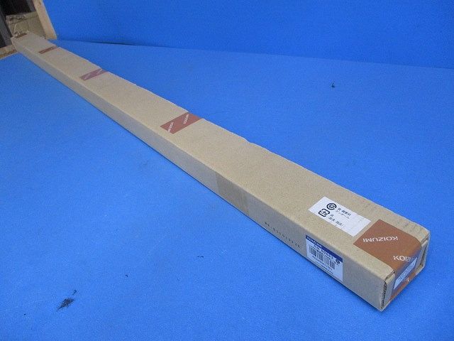 LED直付器具(電球色)(新品未開梱) AH50563