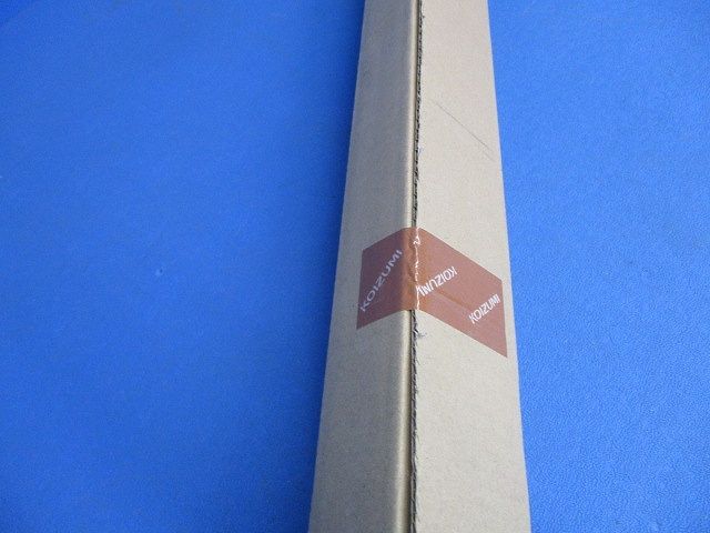 LED直付器具(電球色)(新品未開梱) AH50563