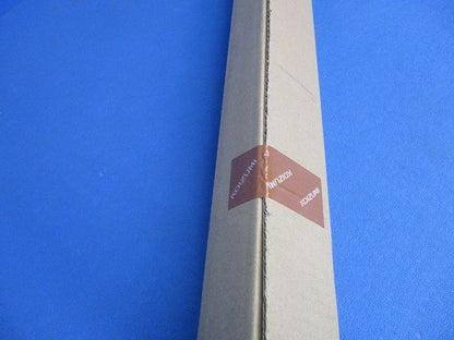 LED直付器具(電球色)(新品未開梱) AH50563