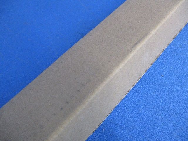 LED直付器具(電球色)(新品未開梱) AH50563
