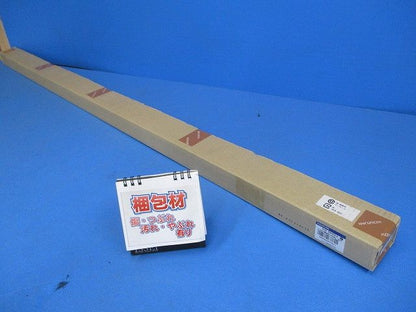 LED直付器具(電球色)(新品未開梱) AH50563