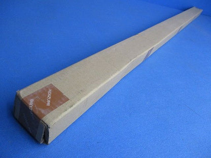 LED直付器具(電球色)(新品未開梱) AH50563