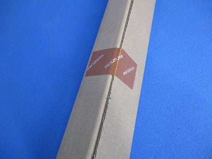 LED直付器具(電球色)(新品未開梱) AH50563