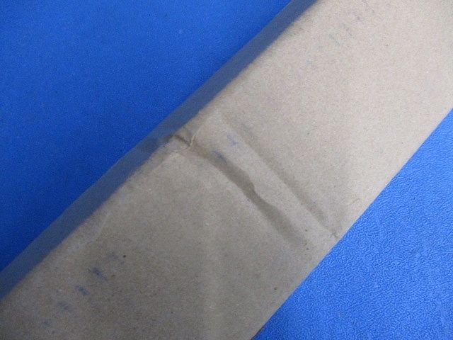 LED直付器具(電球色)(新品未開梱) AH50563
