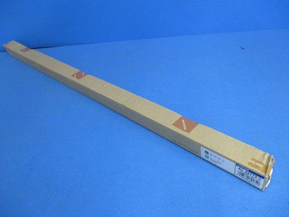 LED間接照明 電球色(新品未開梱) AL52772