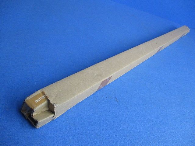 LED間接照明 電球色(新品未開梱) AL52772