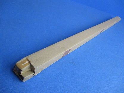 LED間接照明 電球色(新品未開梱) AL52772