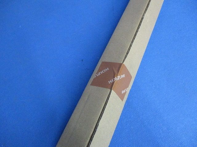 LED間接照明 電球色(新品未開梱) AL52772