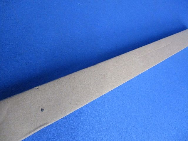 LED間接照明 電球色(新品未開梱) AL52772