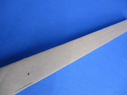 LED間接照明 電球色(新品未開梱) AL52772