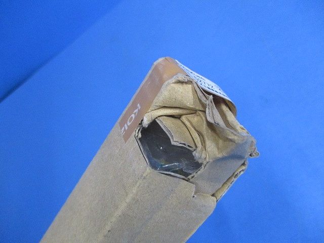 LED間接照明 電球色(新品未開梱) AL52772