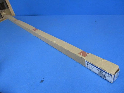 LED間接照明(電球色)(新品未開梱) AL52745