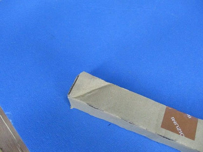 LED間接照明(電球色)(新品未開梱) AL52745