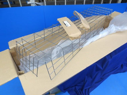 照明器具用ガード(4個入) FBG42100S