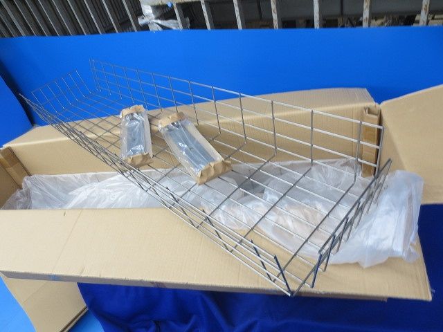 照明器具用ガード(4個入) FBG42100S
