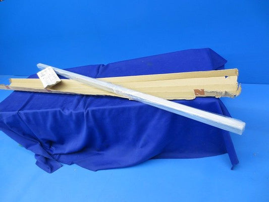 LED間接照明(電球色) AL52745