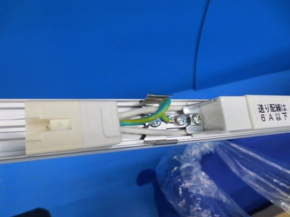 LED間接照明(電球色) AL52745