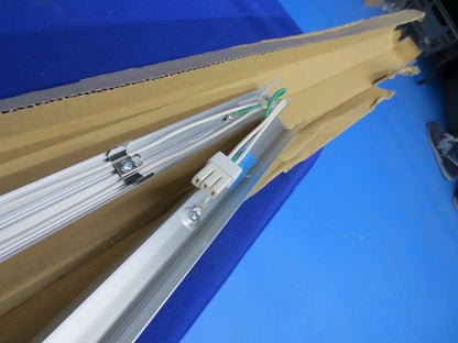 LED間接照明(電球色) AL52745