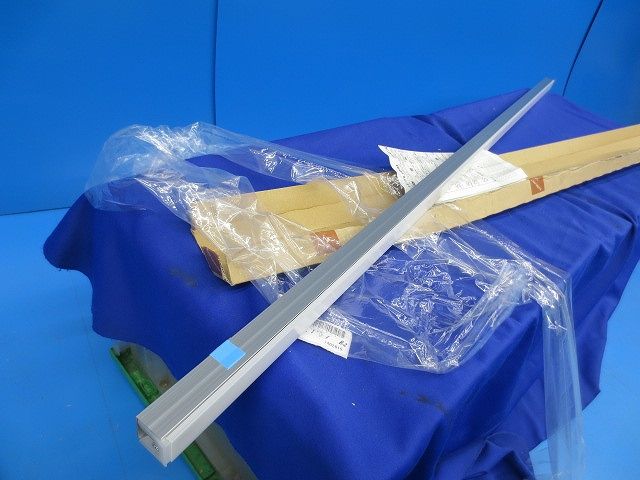 LED間接照明(電球色) AL52745