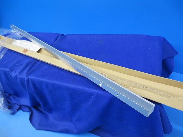 LED間接照明(電球色) AL52745