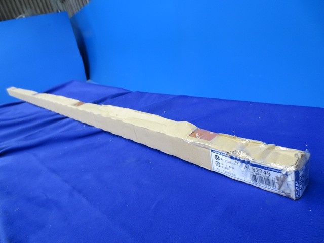 LED間接照明(電球色) AL52745